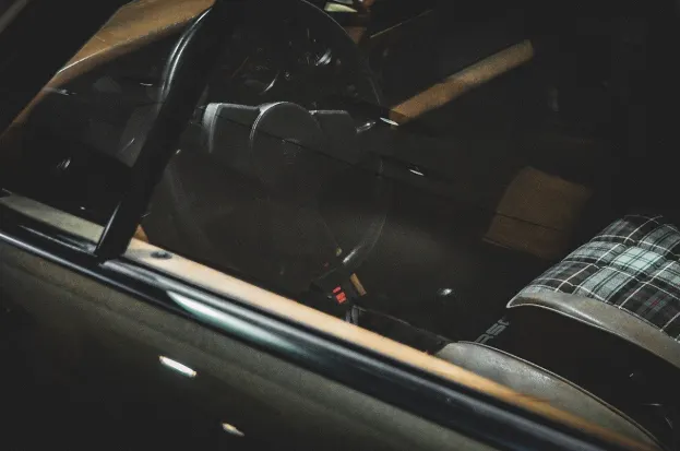 Kasyno Buusti Kasino Aplikacja Android/iOS