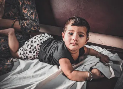 Kasyno Buusti Kasino Aplikacja mobilna